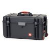 HPRC Outdoor case HPRC4300CW