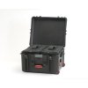 HPRC Outdoor case HPRC2730EW