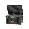 HPRC Outdoor case HPRC2730EW