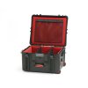 HPRC Outdoor case HPRC2730EW