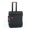 HPRC Outdoor case HPRC2730EW