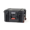 HPRC Outdoor case HPRC2730EW