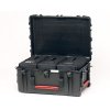 HPRC Outdoor case HPRC2780CW