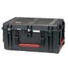 HPRC Outdoor case HPRC2780CW