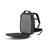 HPRC Outdoor case/batoh HPRC3500E