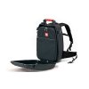 HPRC Outdoor case/batoh HPRC3500E