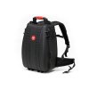 HPRC Outdoor case/batoh HPRC3500E