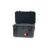 HPRC Outdoor case HPRC4100C