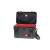 HPRC Outdoor case HPRC4100C