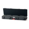 HPRC Outdoor case HPRC5400EW