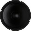 B&C Speakers 15CL76 8/ohm