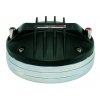 B&C Speakers DE620TN 8/ohm