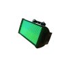 EXALITE EXL Strobo RGB 580W