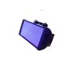 EXALITE EXL Strobo RGB 580W