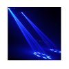 American DJ Inno Beam LED