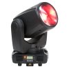American DJ Inno Beam LED