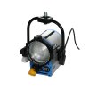 ARRI ARRI True Blue ST1 1000W P.O.