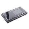 DECKSAVER Decksaver Akai MPC touch cover