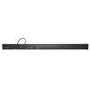 Fractal Lights LED BAR 24 x 3 W