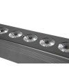 Fractal Lights LED BAR 24 x 3 W
