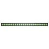 Fractal Lights LED BAR 24 x 3 W