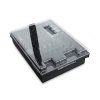 DECKSAVER Decksaver X1800 cover