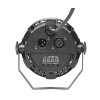 Fractal Lights LED PAR 12 x 3 W
