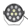 Fractal Lights LED PAR 12 x 3 W