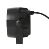Fractal Lights LED PAR 12 x 3 W