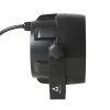 Fractal Lights LED PAR 12 x 3 W
