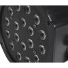 Fractal Lights LED PAR 18 x 1 W