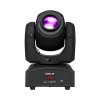 Fractal Lights LED MINI GOBO SPOT 60 W
