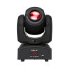Fractal Lights LED MINI GOBO SPOT 60 W