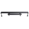 Fractal Lights LED BAR 18 x 10W RGBW IP65