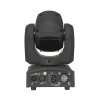 Fractal Lights LED MINI GOBO SPOT 30 W