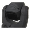 Fractal Lights LED MINI GOBO SPOT 30 W