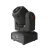 Fractal Lights LED MINI GOBO SPOT 30 W