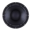 B&C Speakers 12FCX76 8/ohm