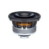B&C Speakers 6FHX51 8/ohm