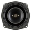 B&C Speakers 6FHX51 8/ohm