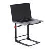 ZOMO LS-10 Laptop Stand