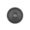 B&C Speakers 15SW100 4/ohm