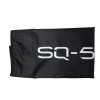 Allen&Heath SQ5 Dust Cover