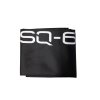 Allen&Heath SQ6 Dust Cover