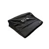 Allen&Heath SQ6 Dust Cover