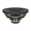 B&C Speakers 12BG76 8/ohm