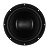 B&C Speakers 12BG76 8/ohm