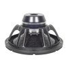 B&C Speakers 12BG76 8/ohm