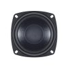 B&C Speakers 4CXN36 8/ohm