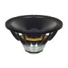 B&C Speakers 14CXN88 8/ohm